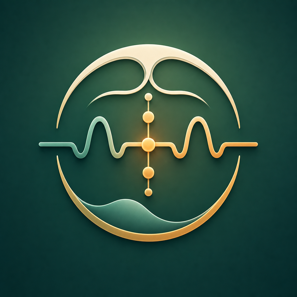 MindScript app icon